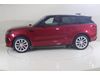 Land Rover Range Rover Sport Range Rover Sport First Edition P530