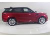 Land Rover Range Rover Sport Range Rover Sport First Edition P530
