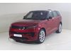 Land Rover Range Rover Sport Range Rover Sport First Edition P530
