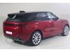 Land Rover Range Rover Sport Range Rover Sport First Edition P530