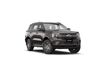 Ford EVEREST