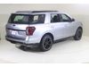 Ford Expedition SP3422 EXPEDITION STEALTH PERFORMANCE 4X4 3.5L ECOBOOST AT LTHR + COOLER BOX