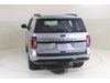 Ford Expedition SP3422 EXPEDITION STEALTH PERFORMANCE 4X4 3.5L ECOBOOST AT LTHR + COOLER BOX