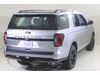 Ford Expedition SP3422 EXPEDITION STEALTH PERFORMANCE 4X4 3.5L ECOBOOST AT LTHR + COOLER BOX