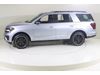 Ford Expedition SP3422 EXPEDITION STEALTH PERFORMANCE 4X4 3.5L ECOBOOST AT LTHR + COOLER BOX