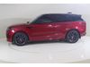 Land Rover Range Rover Sport Range Rover Sport Dynamic HSE P400