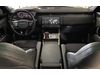Land Rover Range Rover Sport Range Rover Sport Dynamic HSE P400