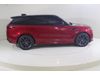 Land Rover Range Rover Sport Range Rover Sport Dynamic HSE P400