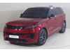 Land Rover Range Rover Sport Range Rover Sport Dynamic HSE P400