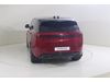Land Rover Range Rover Sport Range Rover Sport Dynamic HSE P400