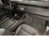 Land Rover Range Rover Sport Range Rover Sport Dynamic HSE P400