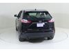 Ford Edge SE022 EDGE SE FWD 2.0L ECOBOOST AT CLTH