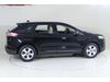 Ford Edge SE022 EDGE SE FWD 2.0L ECOBOOST AT CLTH
