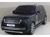 Land Rover Range Rover Range Rover Autobiography LWB P530