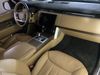 Land Rover Range Rover Range Rover Autobiography LWB P530