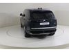 Land Rover Range Rover Range Rover Autobiography LWB P530