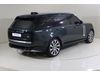 Land Rover Range Rover Range Rover Autobiography LWB P530