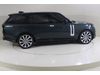 Land Rover Range Rover Range Rover Autobiography LWB P530