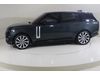 Land Rover Range Rover Range Rover Autobiography LWB P530