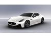 Maserati Gran Turismo