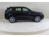 Land Rover Discovery Sport Discovery Sport Dynamic SE P200