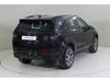 Land Rover Discovery Sport Discovery Sport Dynamic SE P200