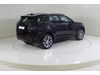 Land Rover Discovery Sport Discovery Sport Dynamic SE P200