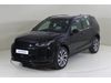 Land Rover Discovery Sport Discovery Sport Dynamic SE P200