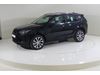 Land Rover Discovery Sport Discovery Sport Dynamic SE P200