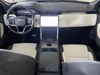 Land Rover Discovery Sport Discovery Sport Dynamic SE P200