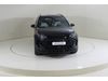 Land Rover Discovery Sport Discovery Sport Dynamic SE P200