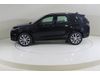 Land Rover Discovery Sport Discovery Sport Dynamic SE P200
