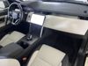 Land Rover Discovery Sport Discovery Sport Dynamic SE P200