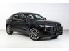 Maserati Levante Levante GT Hybrid
