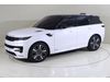 Land Rover Range Rover Sport Range Rover Sport Autobiography P400