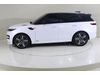Land Rover Range Rover Sport Range Rover Sport Autobiography P400