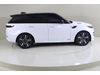 Land Rover Range Rover Sport Range Rover Sport Autobiography P400