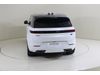Land Rover Range Rover Sport Range Rover Sport Autobiography P400