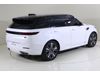 Land Rover Range Rover Sport Range Rover Sport Autobiography P400