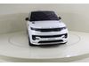 Land Rover Range Rover Sport Range Rover Sport Autobiography P400