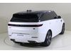 Land Rover Range Rover Sport Range Rover Sport Autobiography P400