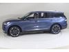 Lincoln Aviator AVI420 AVIATOR RESERVE II 3.0L TWIN TURBOCHARGED AWD