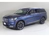 Lincoln Aviator AVI420 AVIATOR RESERVE II 3.0L TWIN TURBOCHARGED AWD