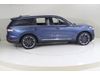 Lincoln Aviator AVI420 AVIATOR RESERVE II 3.0L TWIN TURBOCHARGED AWD