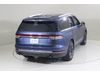 Lincoln Aviator AVI420 AVIATOR RESERVE II 3.0L TWIN TURBOCHARGED AWD