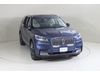 Lincoln Aviator AVI420 AVIATOR RESERVE II 3.0L TWIN TURBOCHARGED AWD