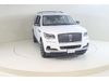 Lincoln Navigator N1522L NAVIGATOR L RESERVE 3.5L TWIN TURBO