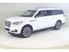 Lincoln Navigator N1522L NAVIGATOR L RESERVE 3.5L TWIN TURBO