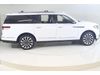 Lincoln Navigator N1522L NAVIGATOR L RESERVE 3.5L TWIN TURBO