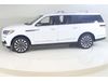 Lincoln Navigator N1522L NAVIGATOR L RESERVE 3.5L TWIN TURBO
